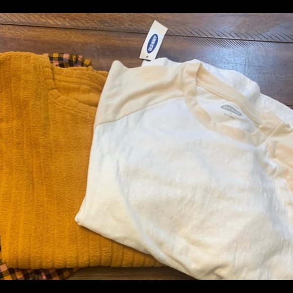 Bundle & Save $$$ - Picture 2 of 10